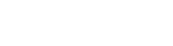 湊明設備ロゴ